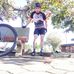Danny Araya - Facebook