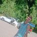 Danny Araya - Facebook