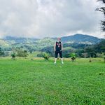 Danny Araya - @pusey82 - Instagram