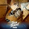 Danny Araya - @2170709681 - TikTok