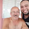 Danny Araya - @araya19002 - TikTok