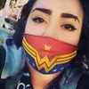 Danny Araya - @dannyaraya27 - TikTok