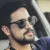Danny Araya - @dannyaraya39 - TikTok
