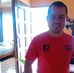 Danny Araya - Facebook