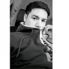 Danny araya - @dannygotzearaya27 - TikTok