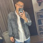 Danny Araya. - @dannyaraya_21 - Instagram