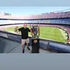 Danny Araya - @dannyaraya11 - TikTok