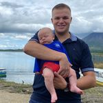 Danny Araya - @dannyaraya.06 - Instagram