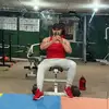 Danny araya 🐺 - @danny.wolf.araya - TikTok