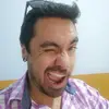 Danny Araya - @ddarayas - TikTok