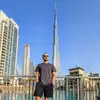 Danny Araya - @darayaa89 - TikTok