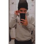 Danny Araya Gòmez - @danny_gotze_araya27 - Instagram