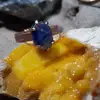 Danny Araya Herrera - @danny.araya.herre - TikTok
