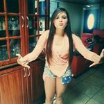 Danny Araya M - @dani.arayamiranda - Instagram