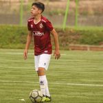 Danny Araya Olivares - @danizaarayaolivares - Instagram
