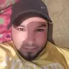 Danny Araya Sarria - @dannyarayasarria - TikTok