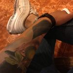 Danny Barrera Araya - @arayadannybarrera - Instagram