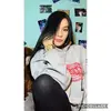 user2553165928333 - @danny_araya - TikTok