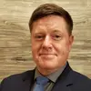 Dan Arbuckle - @dan.arbuckle - TikTok