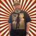 Dan Arbuckle - Facebook