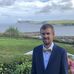 Dan Arbuckle - Facebook