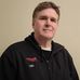 Dan Arbuckle - Facebook