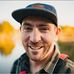 Daniel Arbuckle - Facebook
