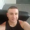 Danny Arbuckle5 - @dannyarbuckle90 - TikTok
