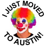 Danny Arbuckle - @austin_texas_is_all_hype - Instagram