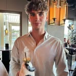 Danny Arbuckle - @dannyarb.1 - Instagram