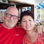 Danny Arbuckle - @dannyarbuckle - Instagram