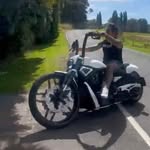Danny Arbuckle - @dannyarbuckle510 - Instagram