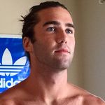Danny Arbuckle - @dannyvb757 - Instagram