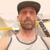 Danny Arbuckle - Facebook
