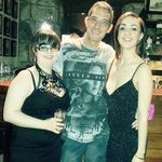 Danny Arbuckle - @danny.arbuckle.1 - Instagram