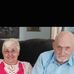 Danny Arbuckle - Facebook