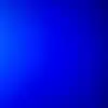 Danny Arbuckle - @danny.arb1 - TikTok