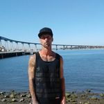 Danny Arbuckle - @rbuck4658 - Instagram