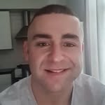 Danny Arbuckle - @arbuckle4057 - Instagram