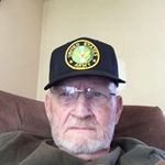 Danny J. Arbuckle - @danny_j_arbuckle - Instagram