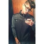 Daniel Jaramillo - @danny_arch - Instagram