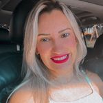 Daniele Arcanjo - @danny_archanjo - Instagram