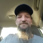 Danny Arch - Facebook