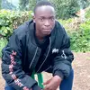 Danny Arch - @danny.arch5 - TikTok