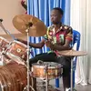 Danny Arch - @danny.arch48 - TikTok