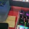 Danny Arch - @danny.arch2 - TikTok