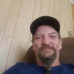 Danny Arch - Facebook