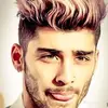 Danny Arch - @user78782166 - TikTok