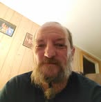 Danny Arch - Facebook