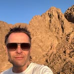 Danny Arch - Facebook